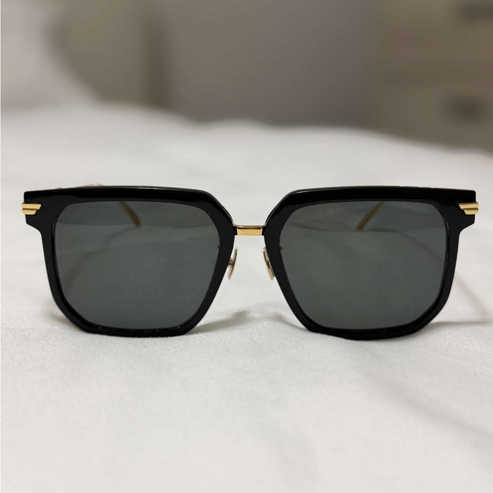 Bottega Veneta Sunglasses